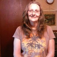 Diane Pickard Photo 6