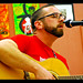 Eric Becker Photo 41