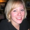 Abigail Anderson Photo 2