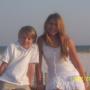 Wanda Long Photo 28