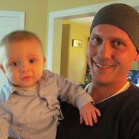 Larry Arnette Photo 3