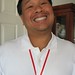 Ernie Bell Photo 18