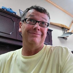 Robert Latimer Photo 35
