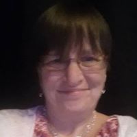 Ruth Spillman Photo 4