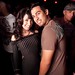 Gina Luke Photo 12