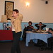 Debra Meyer Photo 11
