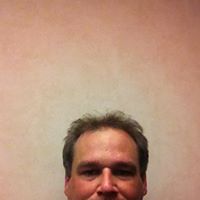 James Dulaney Photo 25