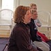 Cheryl Hughes Photo 35