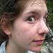Michelle Jacobson Photo 16