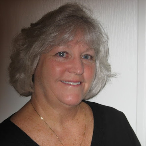 Patricia Pryor Photo 29