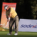 David Merriman Photo 15