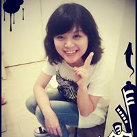 Yuju Wu Photo 5