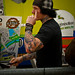 Mark Webb Photo 49