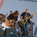 Monte Montgomery Photo 16