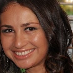Sandra Cabral Photo 30