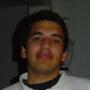 Gustavo Valencia Photo 14