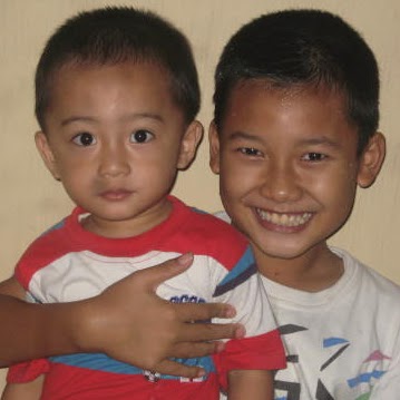 Muhammad Zahir Photo 17