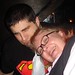 Lisa Speer Photo 20