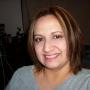 Evelyn Monroe Photo 18