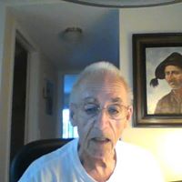Robert Mulcahy Photo 9