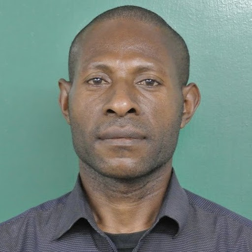 Titus Abraham Photo 20