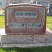 Cynthia Dean Photo 13