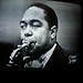 Ronald Parker Photo 48
