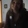 Mary Samuelson Photo 25