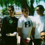 Daniel Cortes Photo 18