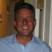 Bryan Mcmichael Photo 6