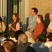 Susan Bremer Photo 26