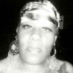 Mechelle Smith Photo 30