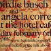 Angela Busch Photo 18