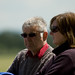 Sheila Walker Photo 20
