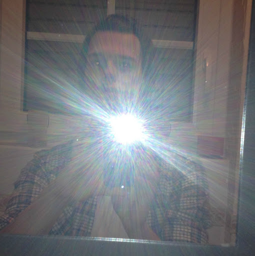 Christopher Schubert Photo 31