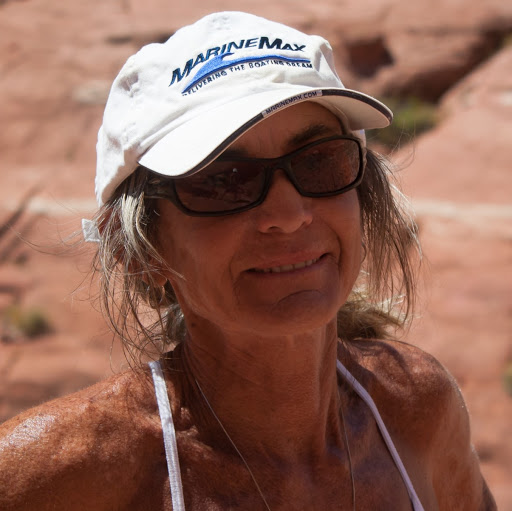 Shirley Frank Photo 39