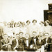 Theodore Conrad Photo 19