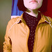 Kim Chin Photo 15