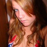 Consuelo Castro Photo 7