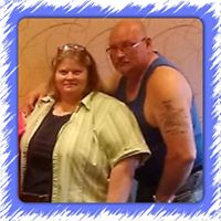 Joey Ray Photo 47