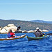 Brad Meeks Photo 8