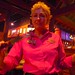 Debra Lively Photo 5
