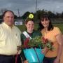 Stacey Conley Photo 23