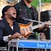 Rob Randolph Photo 5