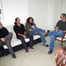 Xavier Lopez Photo 6