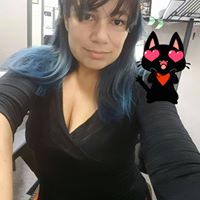 Geneva Torres Photo 31