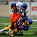 Keith Backer Photo 18