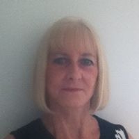 Carol Groves Photo 23