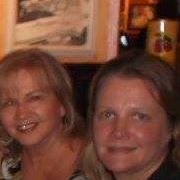 Jan Chaney Photo 8