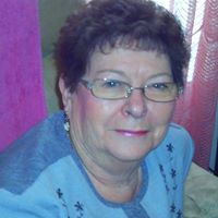 Julie Marler Photo 18
